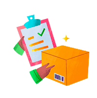 Multiple permissions